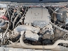 1GCEK14J68Z****** Repairable 2008 Chevrolet Silverado 1500 in Casper