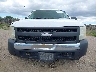 1GCEK14J68Z****** Used 2008 Chevrolet Silverado 1500 in Wyoming State