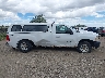 1GCEK14J68Z****** Repairable 2008 Chevrolet Silverado 1500 in Wyoming State