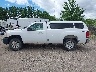 1GCEK14J68Z****** Salvage 2008 Chevrolet Silverado 1500