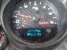 1GCEK14J68Z****** Wrecked 2008 Chevrolet Silverado 1500