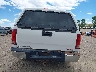 1GCEK14J68Z****** Used 2008 Chevrolet Silverado 1500