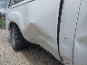 1GCEK14J68Z****** Repairable 2008 Chevrolet Silverado 1500