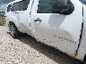 1GCEK14J68Z****** Salvage and Wrecked 2008 Chevrolet Silverado 1500 in Casper
