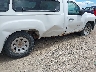 1GCEK14J68Z****** Salvage and Repairable 2008 Chevrolet Silverado 1500 in Casper