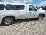 1GCEK14J68Z****** Salvage and Wrecked 2008 Chevrolet Silverado 1500 in Wyoming State
