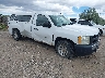 1GCEK14J68Z****** Salvage and Wrecked 2008 Chevrolet Silverado 1500 in Casper