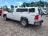 1GCEK14J68Z****** Salvage and Repairable 2008 Chevrolet Silverado 1500 in Casper