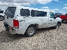 1GCEK14J68Z****** Salvage and Wrecked 2008 Chevrolet Silverado 1500 in Wyoming State