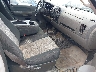 1GCEK14J68Z****** Used and Repairable 2008 Chevrolet Silverado 1500 in Wyoming State
