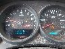1GCEK14J68Z****** Salvage 2008 Chevrolet Silverado 1500 in Casper