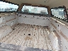 1GCEK14J68Z****** Wrecked 2008 Chevrolet Silverado 1500 in Casper