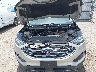 2FMPK3J99KB****** Repairable 2019 Ford Edge in Little Rock