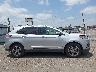 2FMPK3J99KB****** Used 2019 Ford Edge in Arkansas State