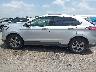 2FMPK3J99KB****** Repairable 2019 Ford Edge in Arkansas State