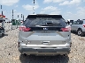 2FMPK3J99KB****** Wrecked 2019 Ford Edge