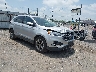 2FMPK3J99KB****** Salvage and Wrecked 2019 Ford Edge in Little Rock