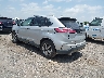 2FMPK3J99KB****** Salvage and Repairable 2019 Ford Edge in Little Rock
