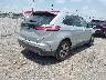 2FMPK3J99KB****** Salvage and Wrecked 2019 Ford Edge in Arkansas State