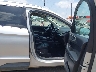 2FMPK3J99KB****** Used and Repairable 2019 Ford Edge in Arkansas State