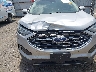 2FMPK3J99KB****** Salvage and Repairable 2019 Ford Edge in Arkansas State