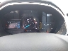 2FMPK3J99KB****** Salvage 2019 Ford Edge in Little Rock