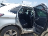 2FMPK3J99KB****** Wrecked 2019 Ford Edge in Little Rock