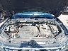 3VV5B7AX0JM****** Reparables 2018 Volkswagen Tiguan en Oklahoma City