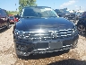 3VV5B7AX0JM****** Destrozados 2018 Volkswagen Tiguan en Estado de Oklahoma