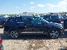 3VV5B7AX0JM****** Usados 2018 Volkswagen Tiguan en Estado de Oklahoma