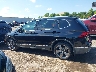 3VV5B7AX0JM****** Reparables 2018 Volkswagen Tiguan en Estado de Oklahoma