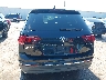 3VV5B7AX0JM****** Destrozados 2018 Volkswagen Tiguan