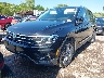 3VV5B7AX0JM****** Usados y Reparables 2018 Volkswagen Tiguan en Oklahoma City