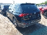 3VV5B7AX0JM****** Salvamento y Reparables 2018 Volkswagen Tiguan en Oklahoma City