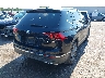 3VV5B7AX0JM****** Salvamento y Destrozados 2018 Volkswagen Tiguan en Estado de Oklahoma