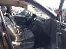 3VV5B7AX0JM****** Usados y Reparables 2018 Volkswagen Tiguan en Estado de Oklahoma