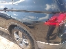 3VV5B7AX0JM****** Salvamento y Reparables 2018 Volkswagen Tiguan en Estado de Oklahoma