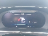 3VV5B7AX0JM****** Salvamento 2018 Volkswagen Tiguan en Oklahoma City