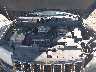 1C4NJCBA1CD****** Reparables 2012 Jeep Compass en Indianapolis