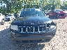 1C4NJCBA1CD****** Destrozados 2012 Jeep Compass en Estado de Indiana