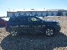 1C4NJCBA1CD****** Usados 2012 Jeep Compass en Estado de Indiana