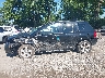 1C4NJCBA1CD****** Reparables 2012 Jeep Compass en Estado de Indiana