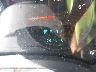 1C4NJCBA1CD****** Salvamento 2012 Jeep Compass