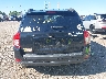 1C4NJCBA1CD****** Destrozados 2012 Jeep Compass