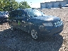 1C4NJCBA1CD****** Salvamento y Destrozados 2012 Jeep Compass en Indianapolis