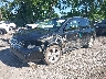 1C4NJCBA1CD****** Usados y Reparables 2012 Jeep Compass en Indianapolis