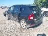 1C4NJCBA1CD****** Salvamento y Reparables 2012 Jeep Compass en Indianapolis