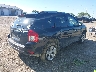 1C4NJCBA1CD****** Salvamento y Destrozados 2012 Jeep Compass en Estado de Indiana
