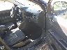 1C4NJCBA1CD****** Usados y Reparables 2012 Jeep Compass en Estado de Indiana