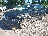1C4NJCBA1CD****** Salvamento y Reparables 2012 Jeep Compass en Estado de Indiana